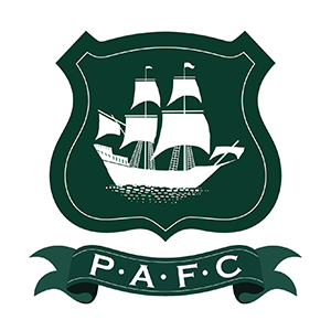 Plymouth Argyle