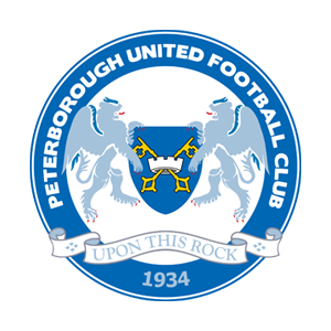 peterborough pngitem pafc