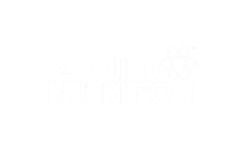 Appliate Nutrition