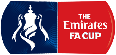 the Emirates fa cup