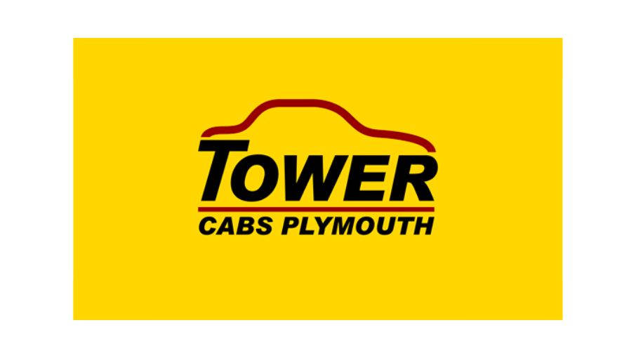 tower cabs