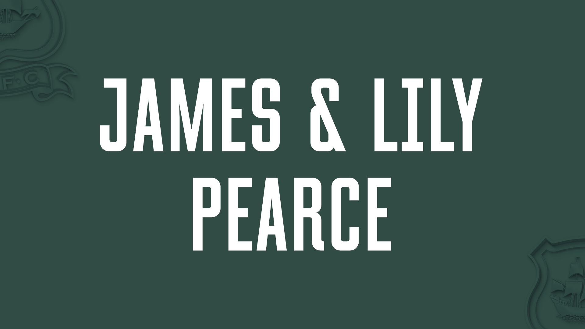 james and lily pearce.png