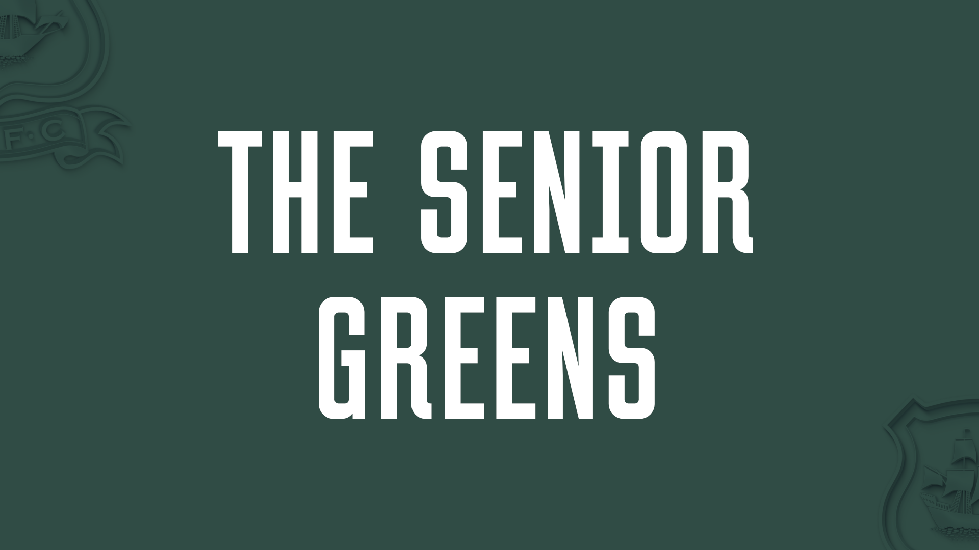 senior greens player.png