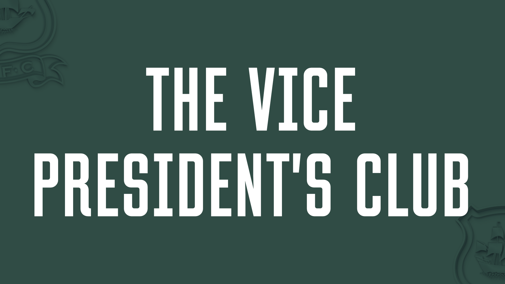 vice presidents club.png