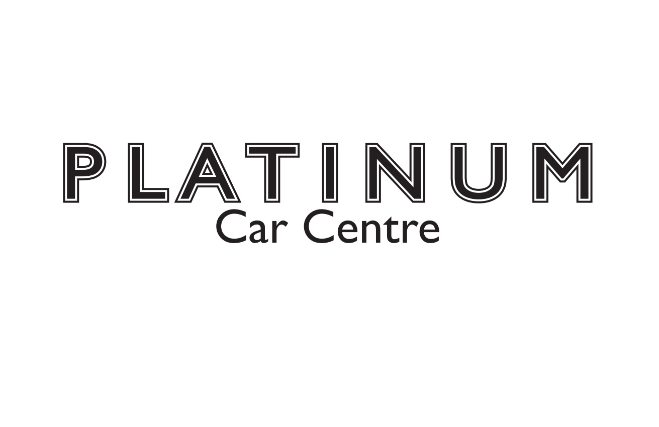Platinum Car Centre