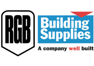 Rgb Building supplies