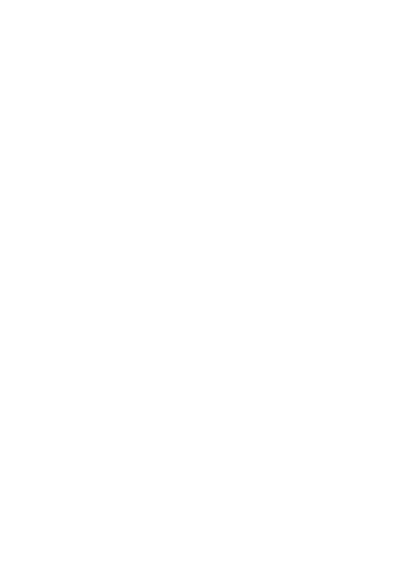 Argyle Community Trust