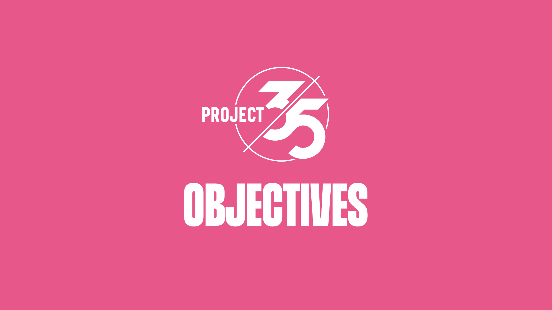 OBJECTIVES-L.png