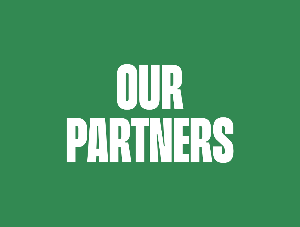 OURPARTNERS.png