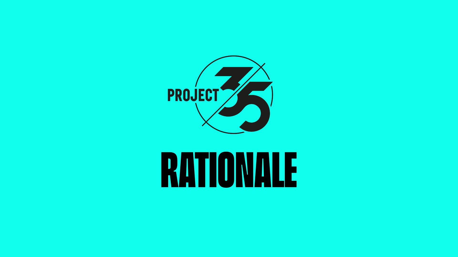 RATIONALE-L.png