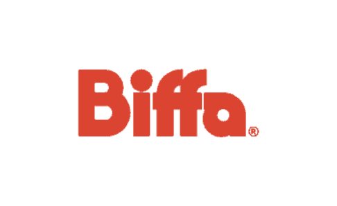 biffa_footer.png