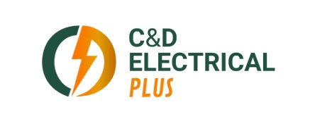 C&D Electrical Plus