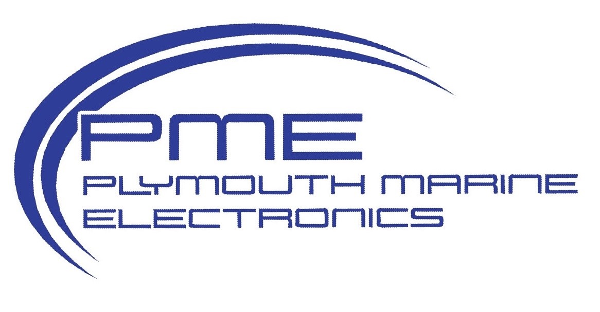Plymouth Marine Electronics