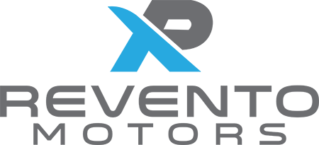 Revento Motors