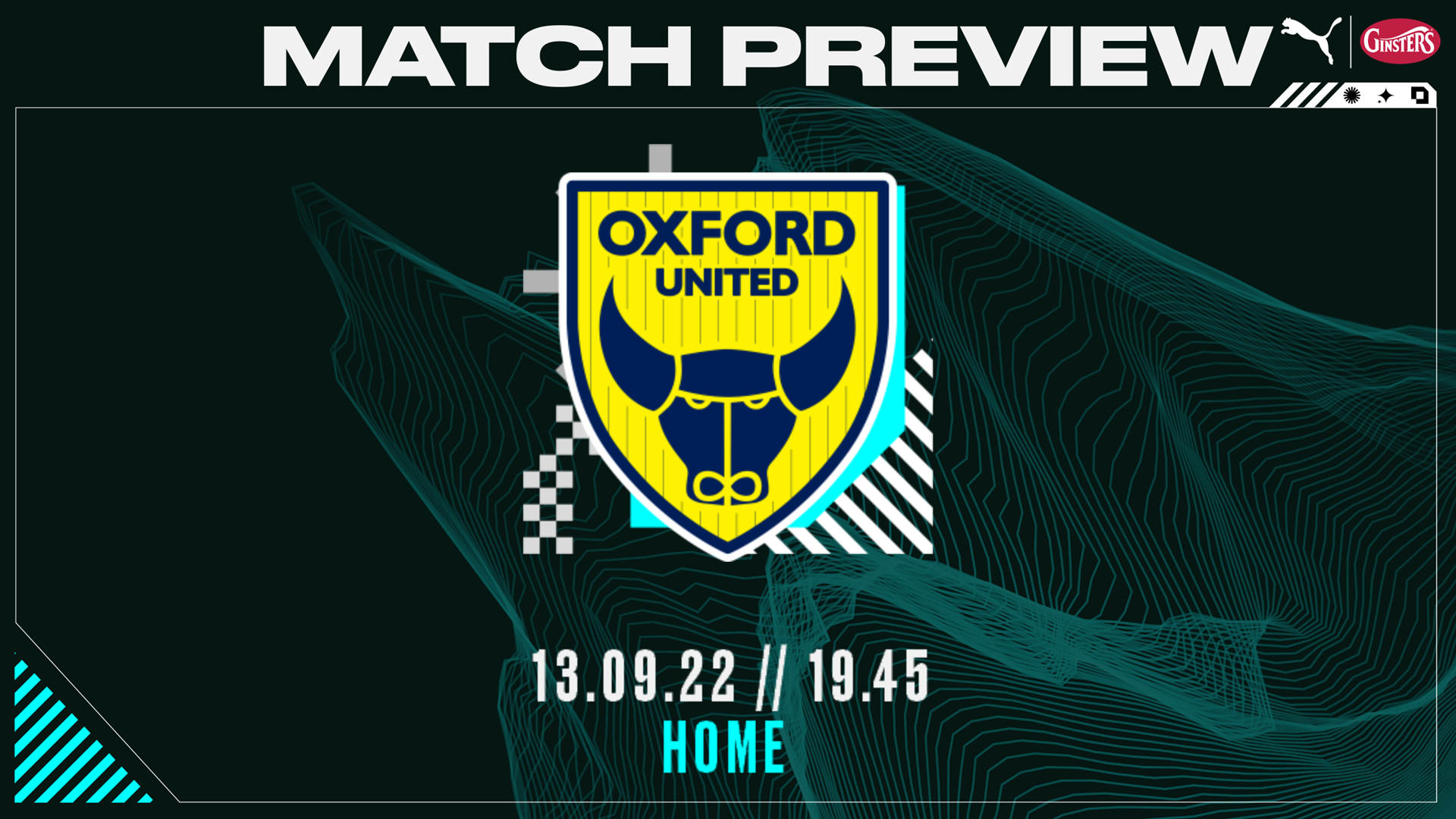 Oxford United Match Preview