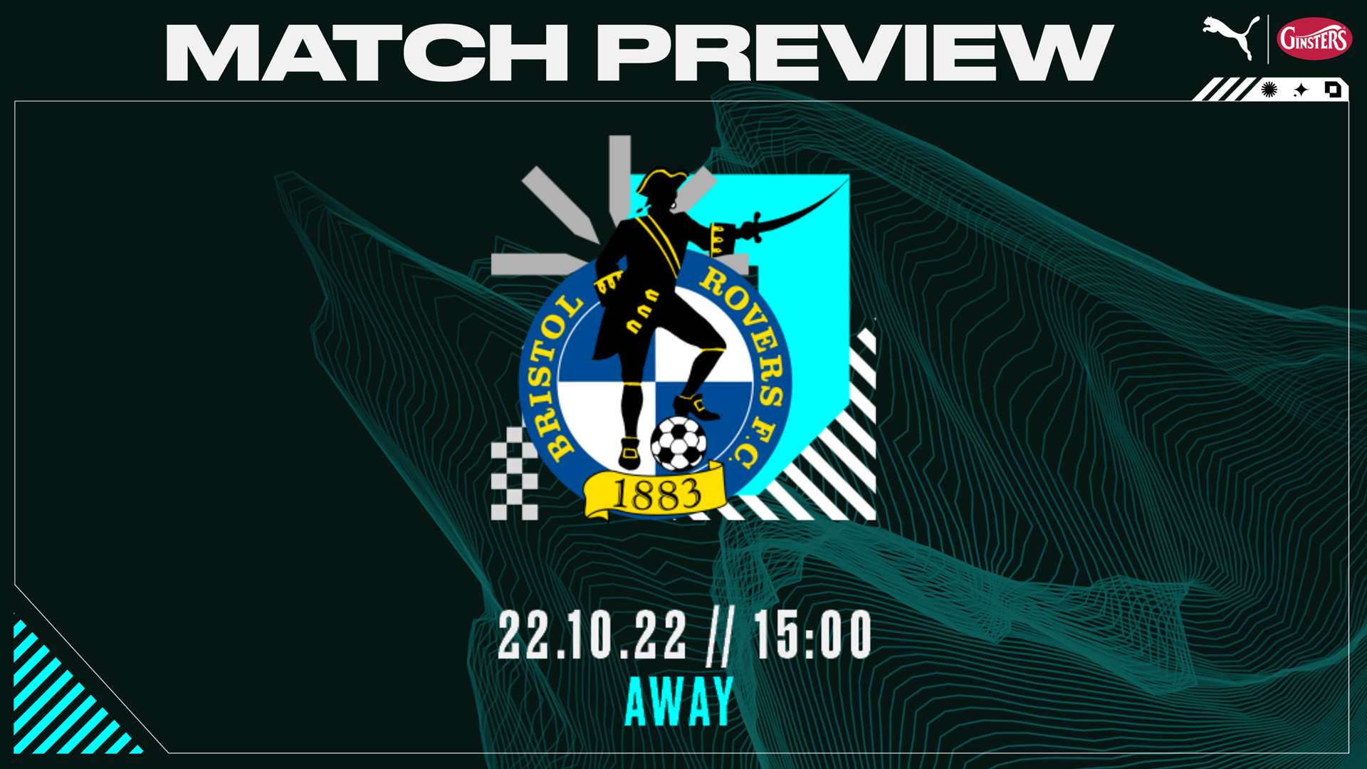 Bristol Rovers preview
