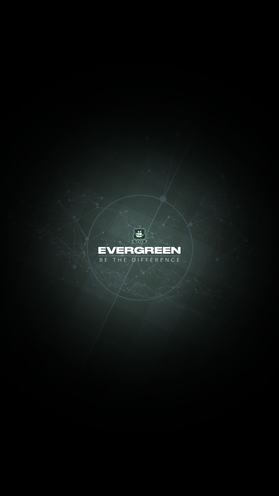 International Digital Evergreen