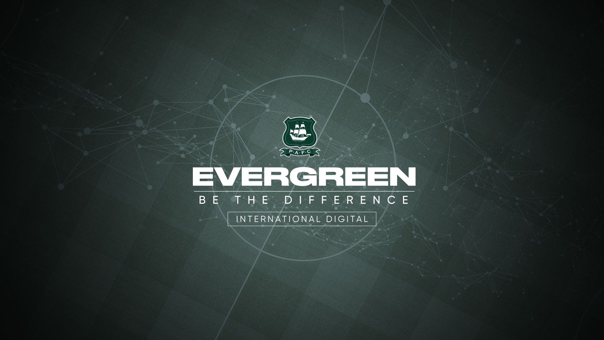 evergreen international digital