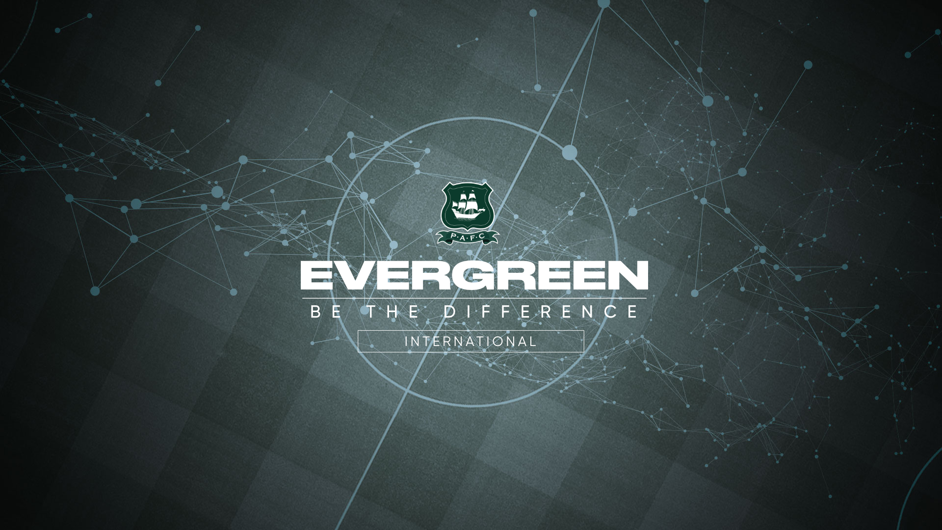 evergreen international