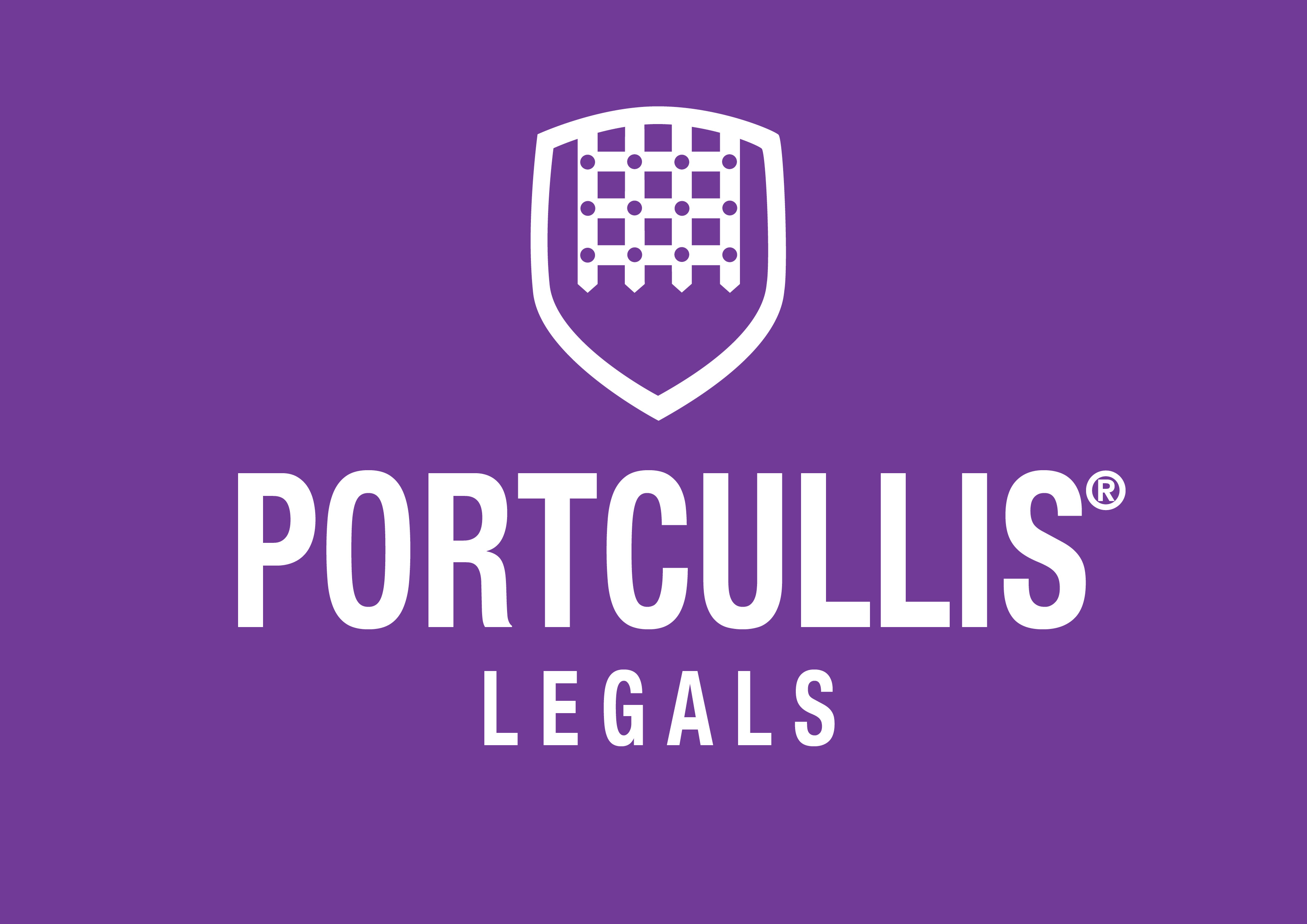 Portcullis Legals
