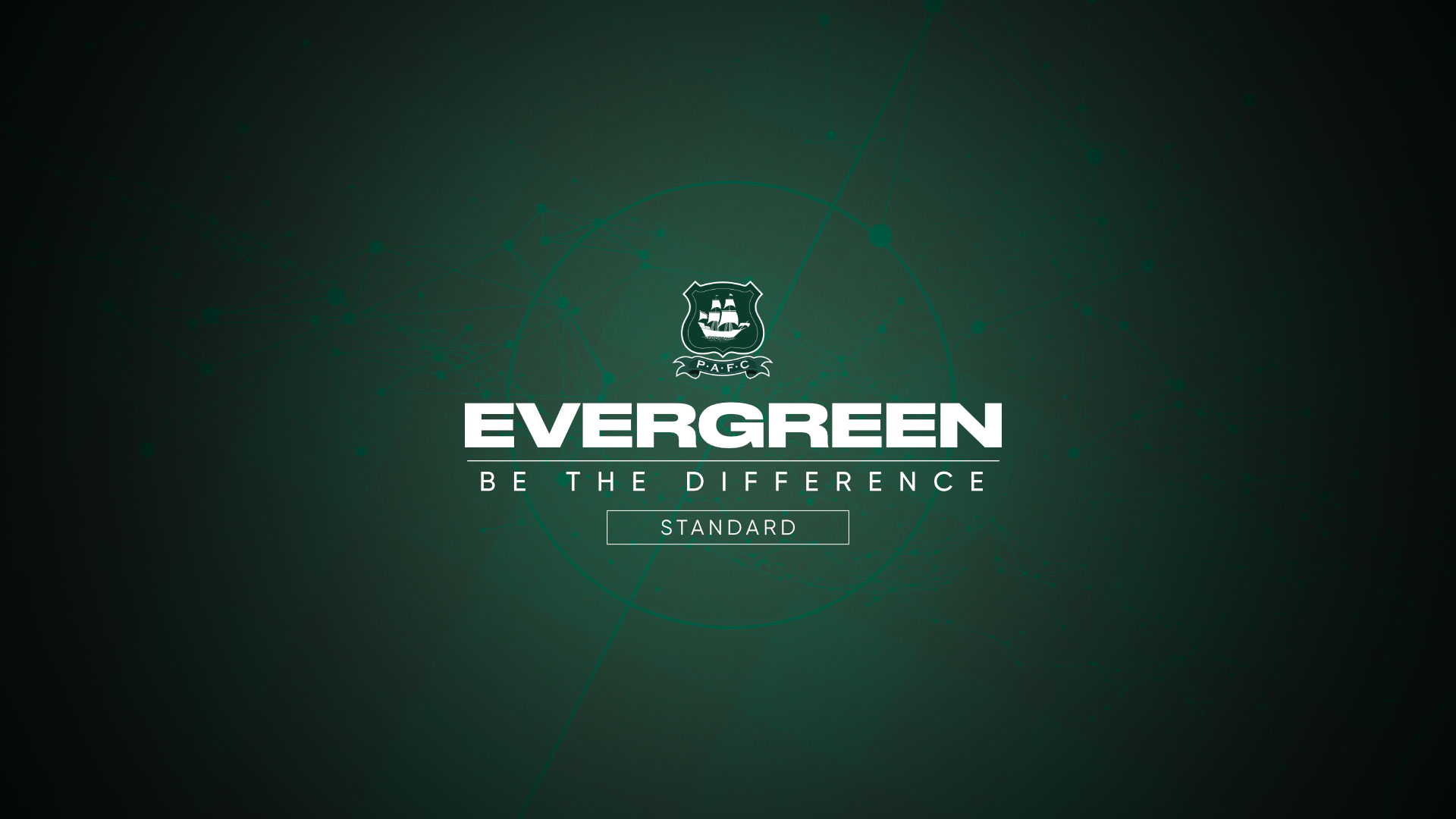 evergreen standard