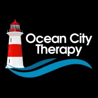 Ocean City Therapy