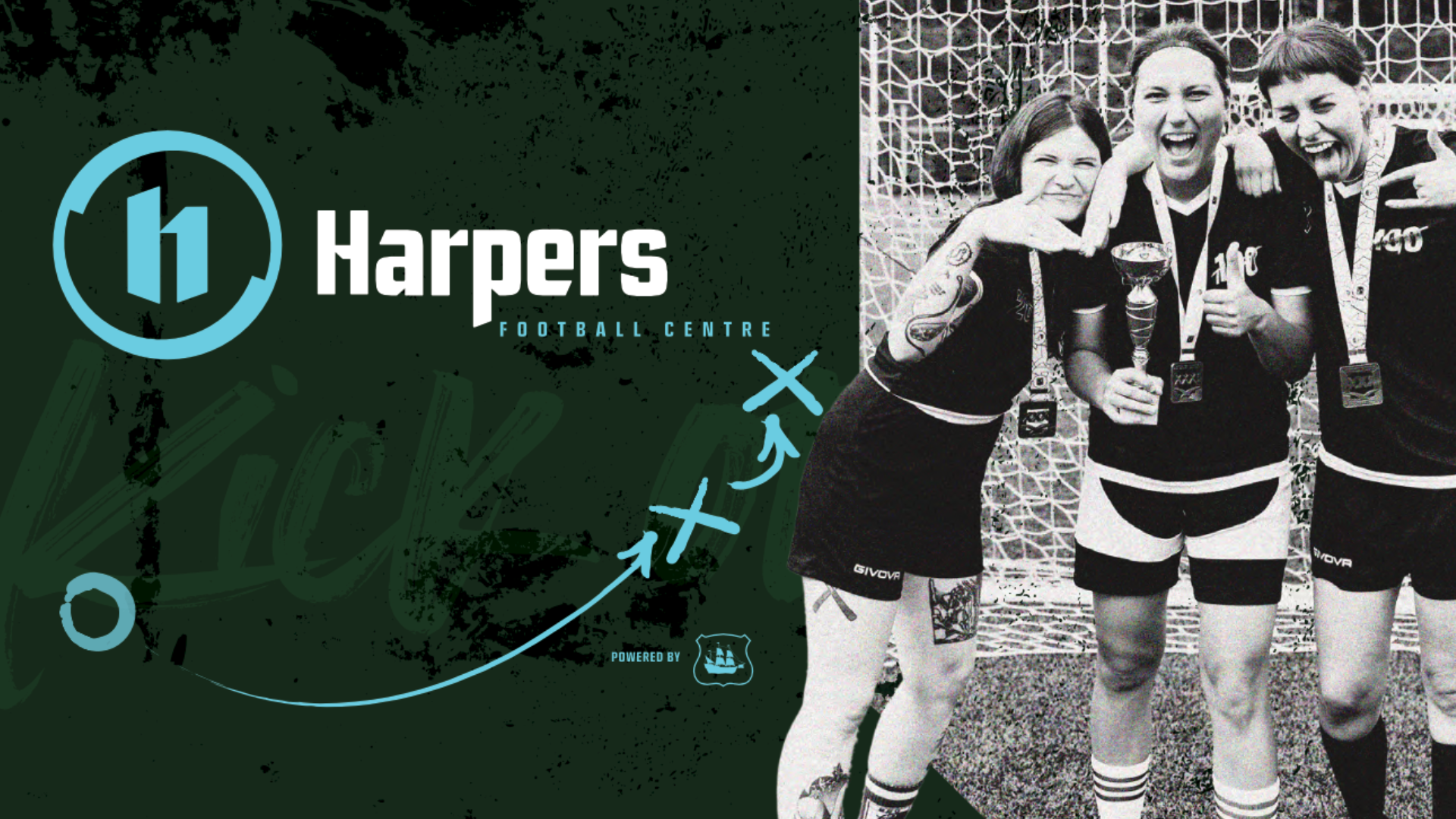 harpers