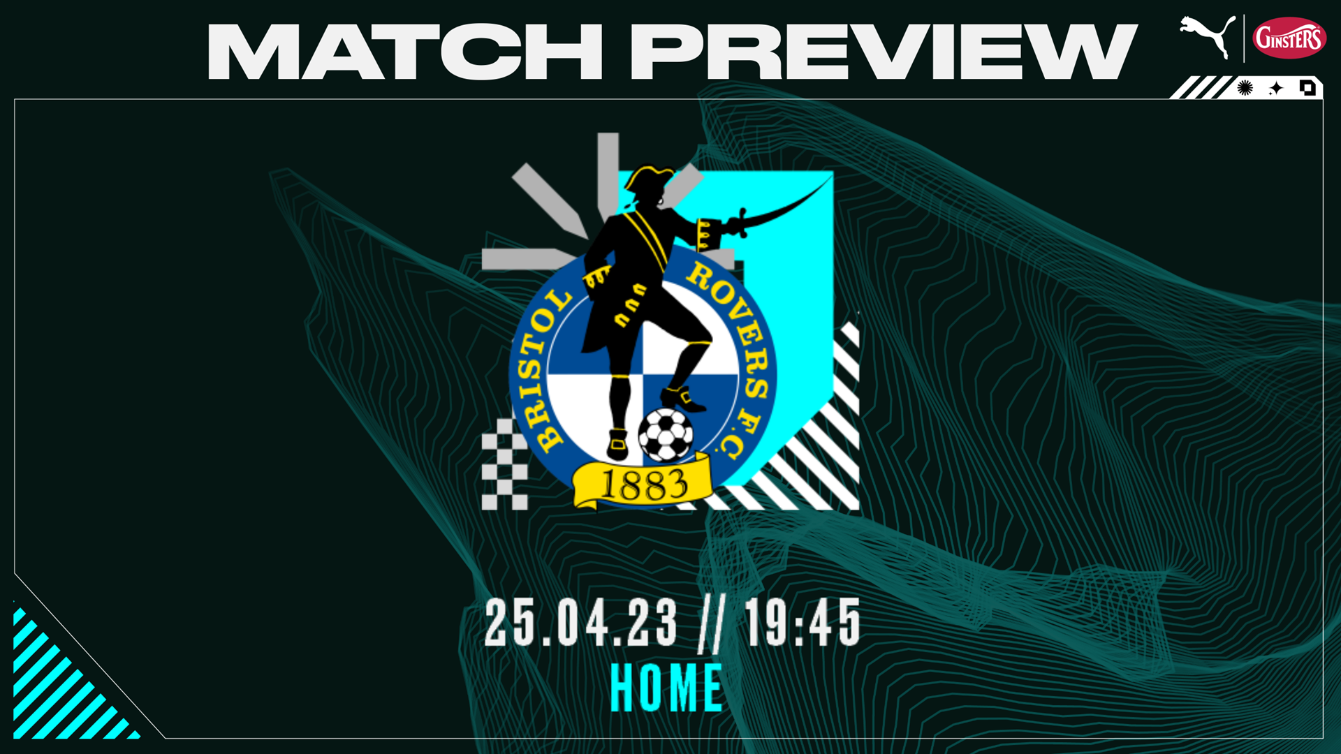 Bristol Rovers Preview