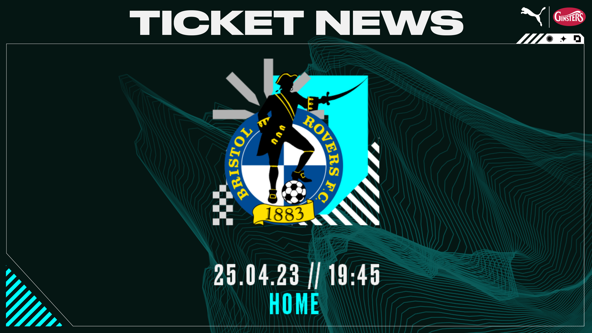 Bristol Rovers tickets