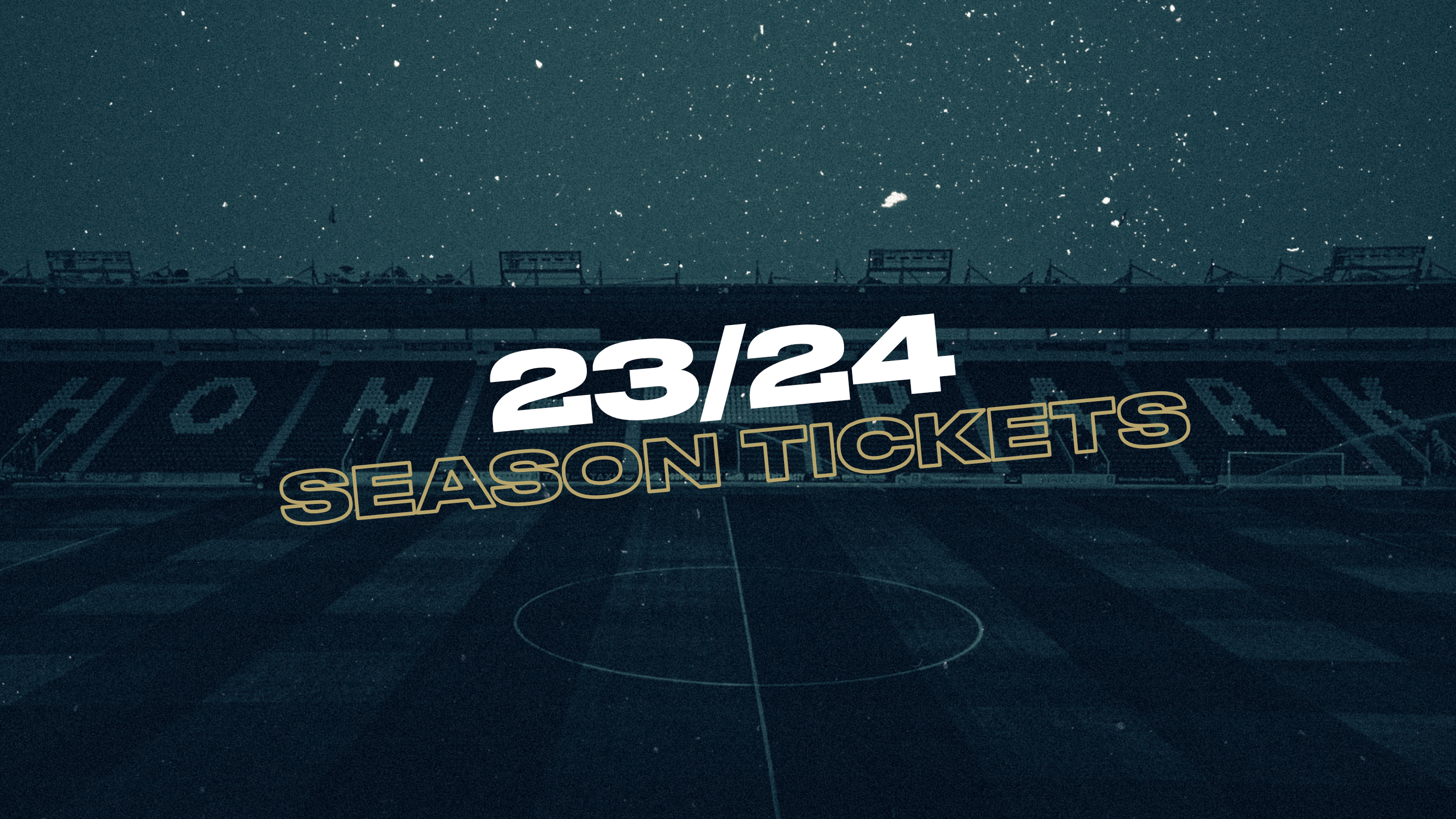 season tickets 2324