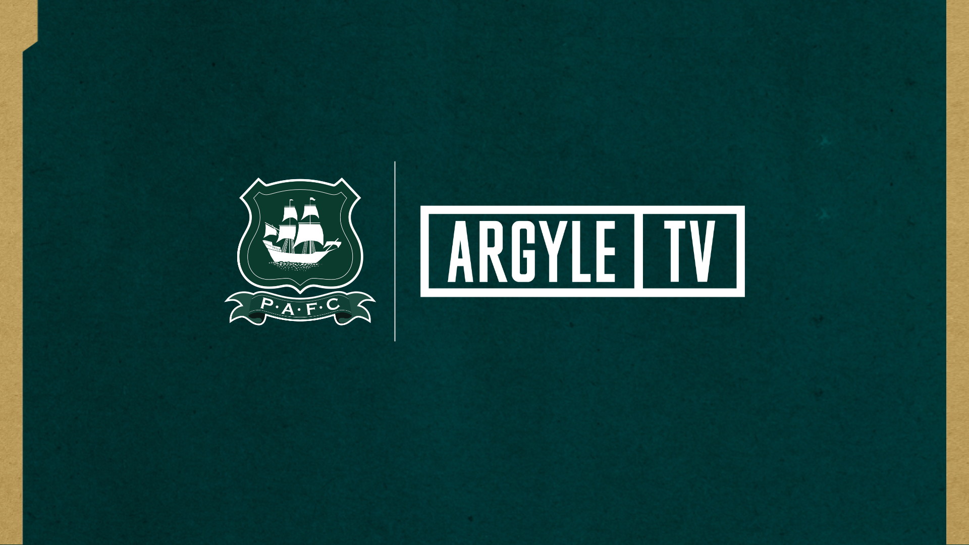 argyle tv header