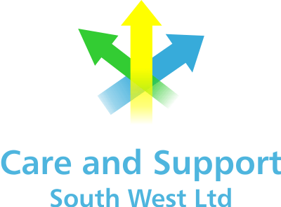 Care & Support South West