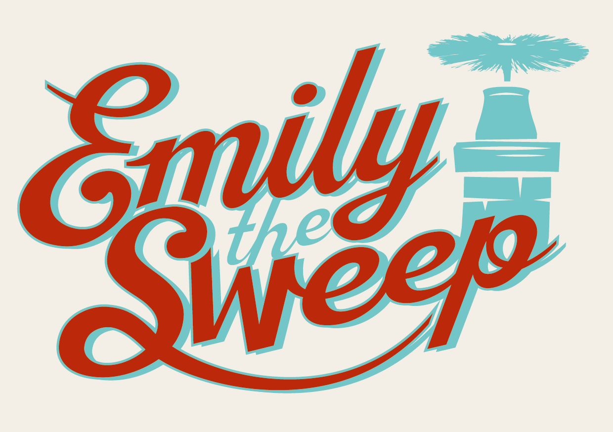 Emily the Sweep