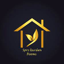 SPRS Garden Rooms