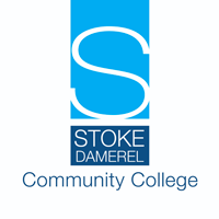 Stoke Damerel Community College