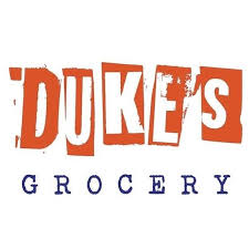 Duke's Grocery