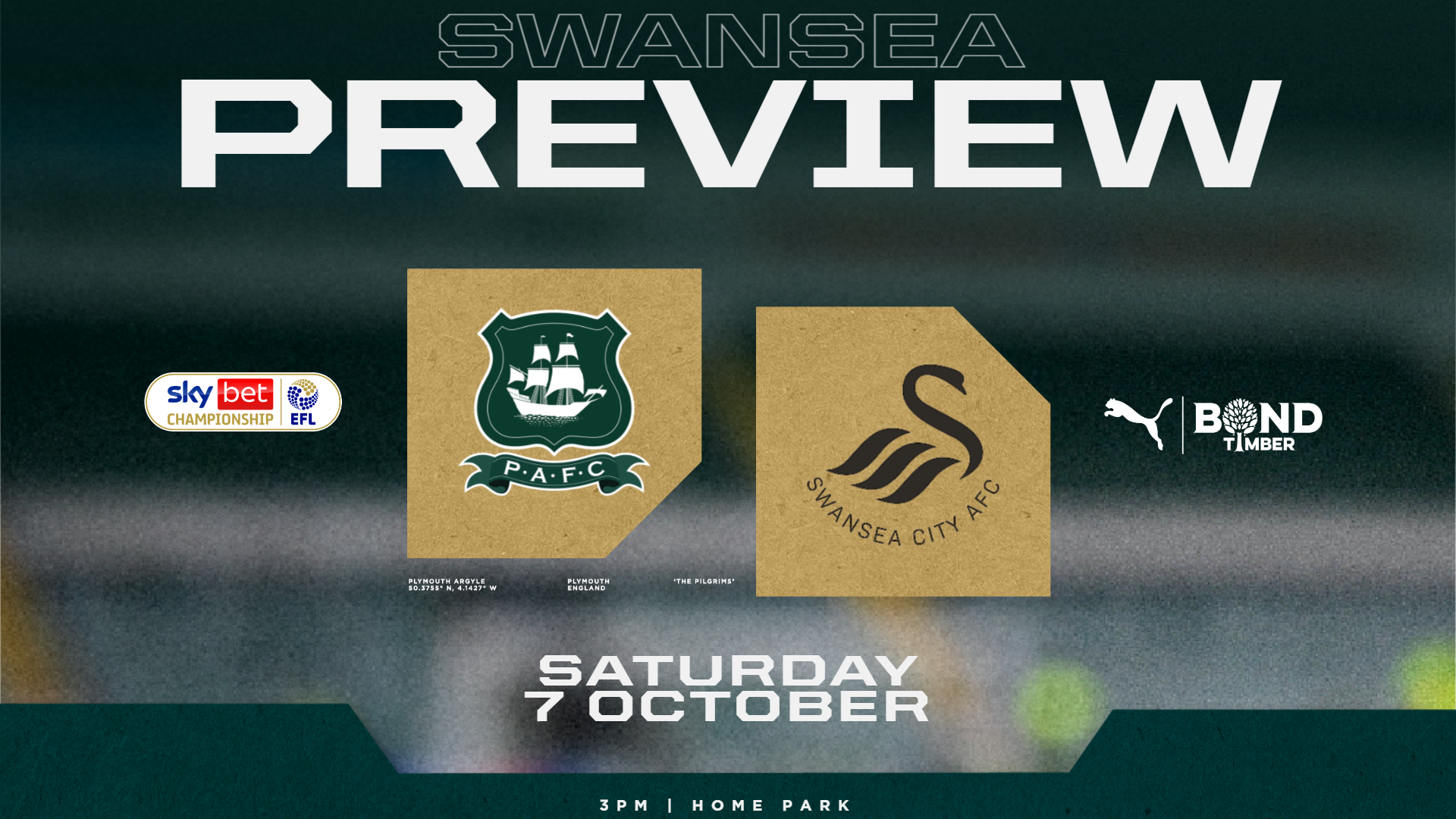 Swansea pre-season tickets now on sale