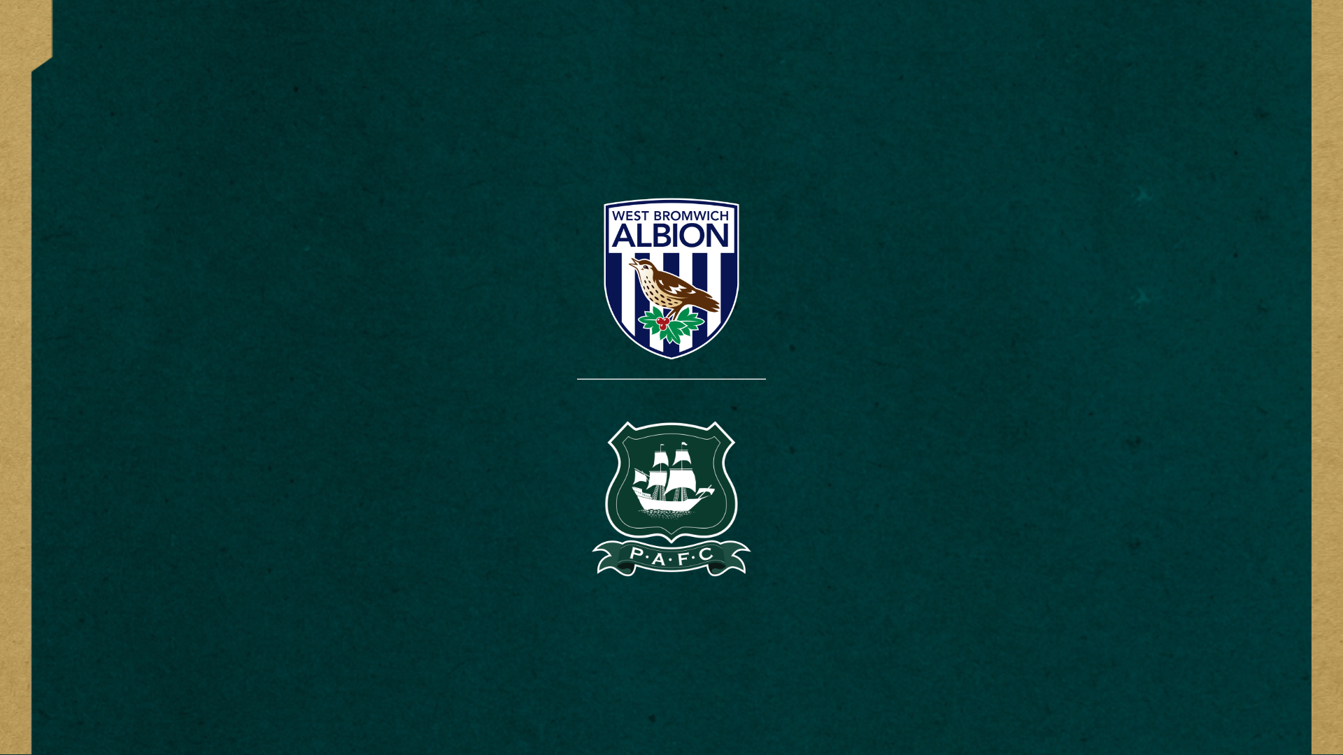 West Brom A