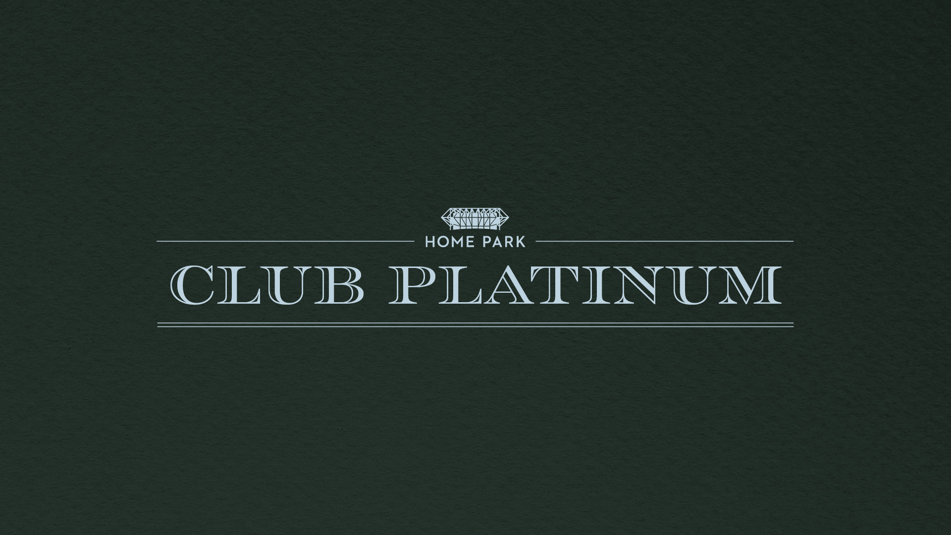 Club Platinum