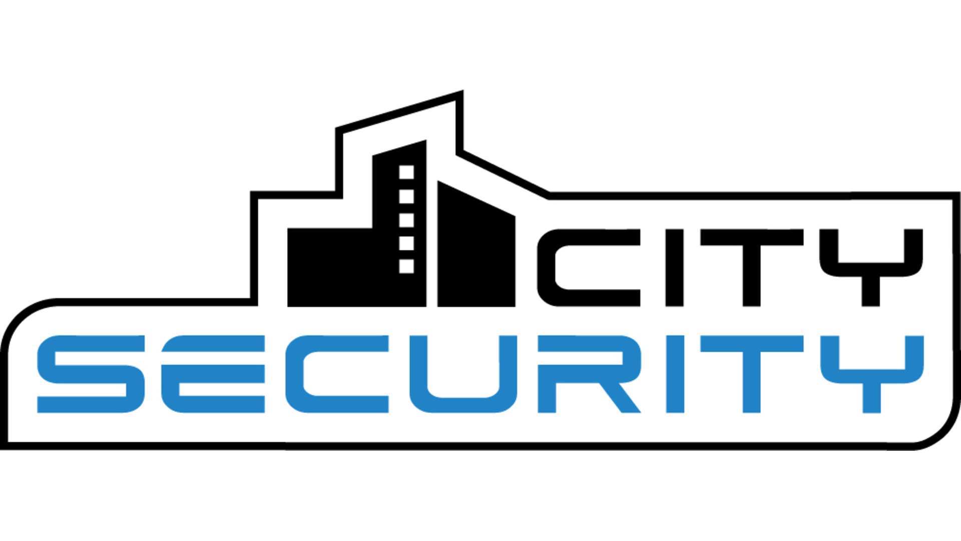 City Security