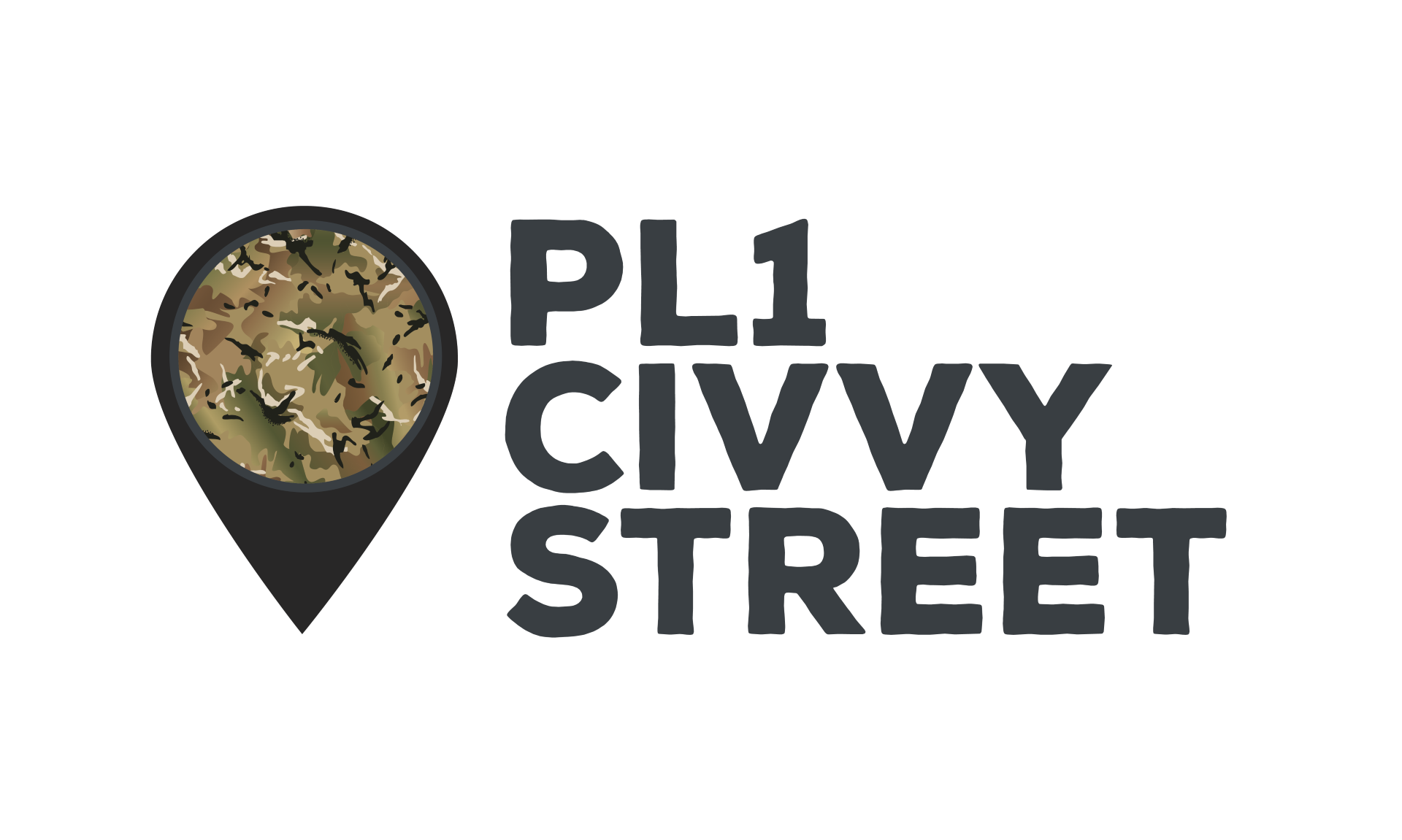 PL1 Civvy Street