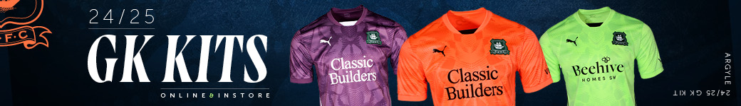 GK Kits