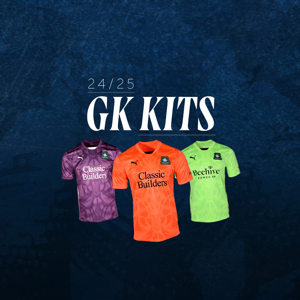 GK Kits