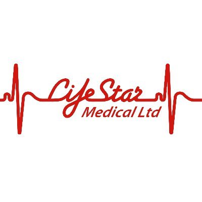 Lifestar Medical