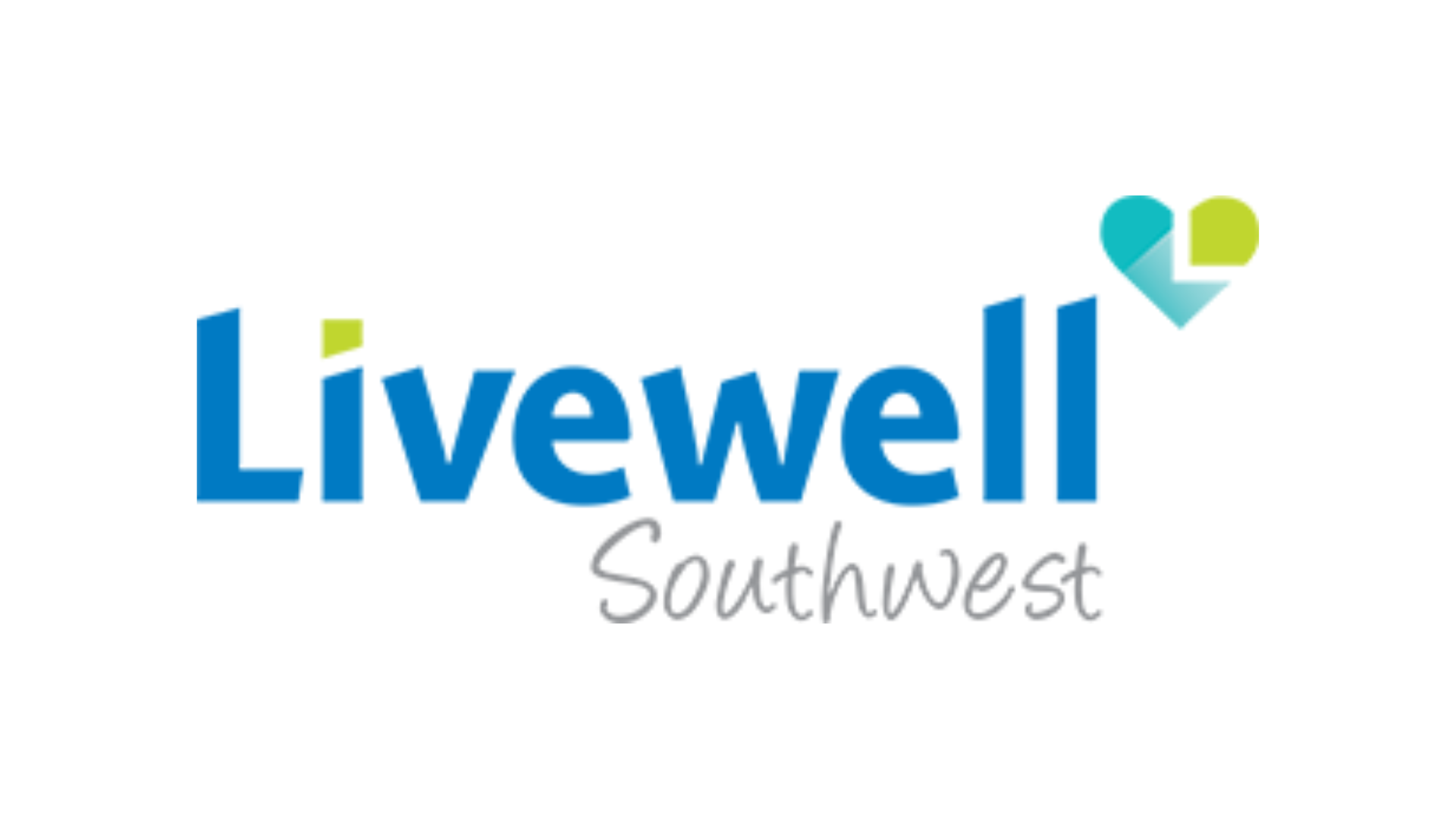 Livewell South West