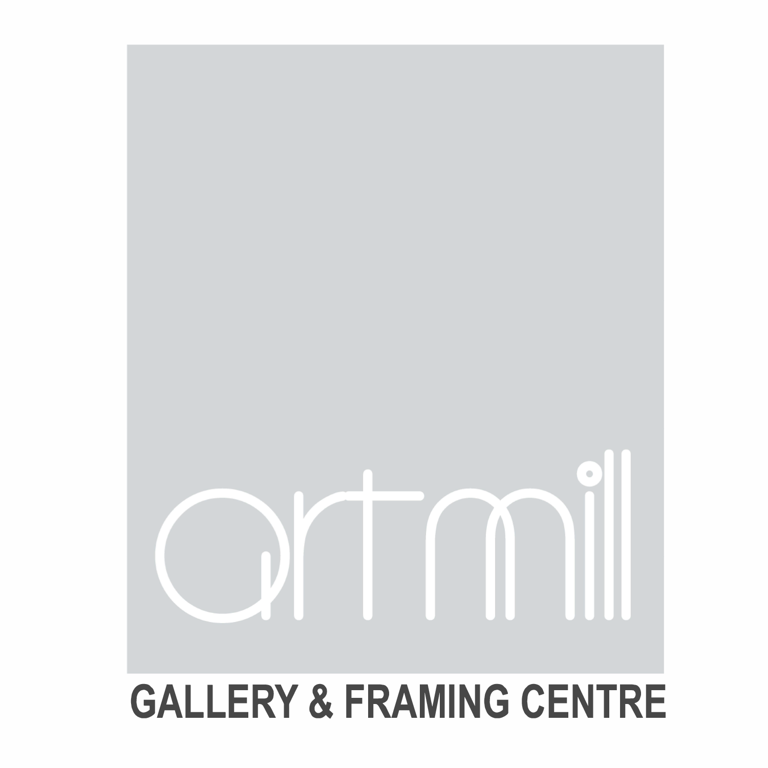 ARTMILL