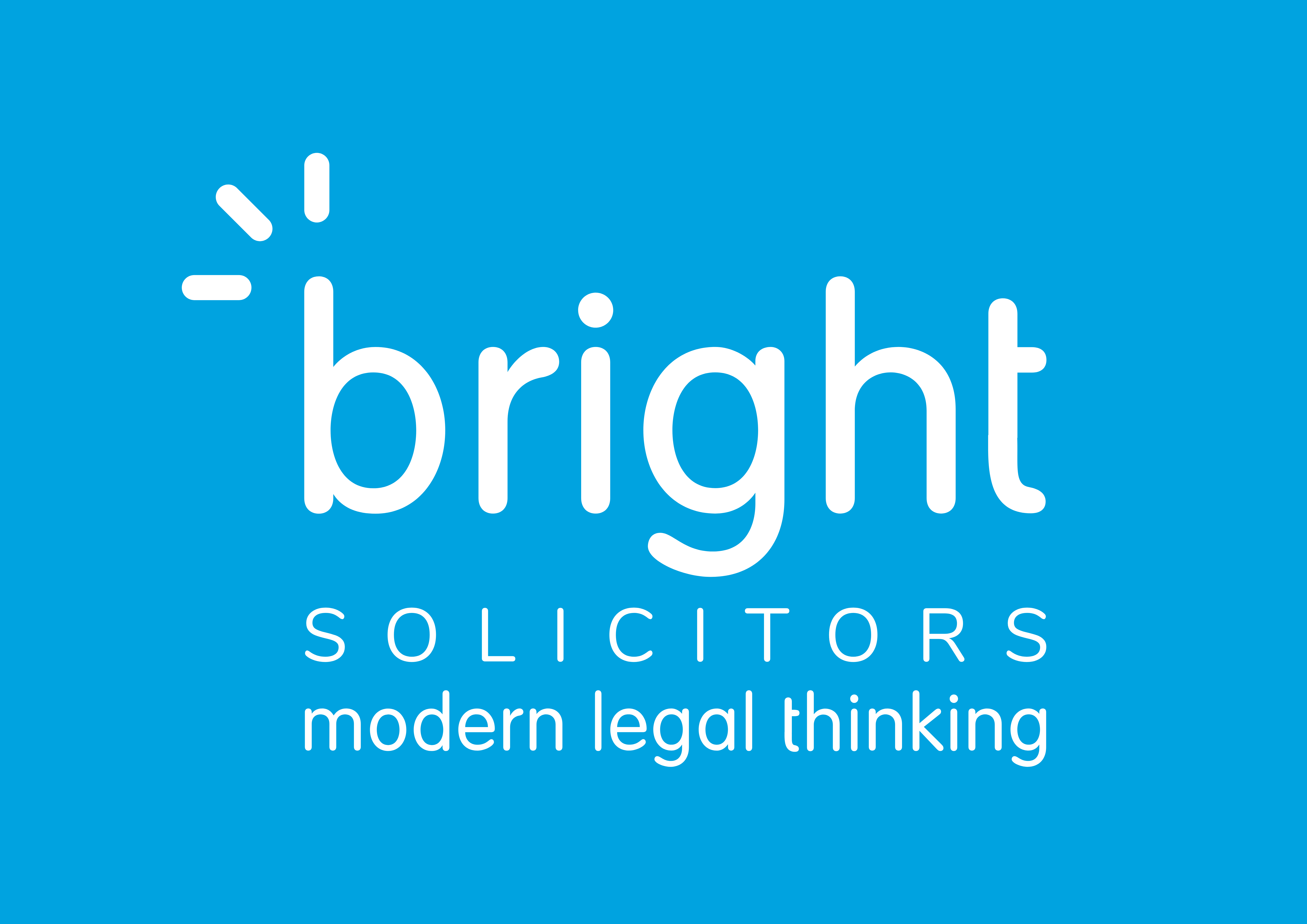 Bright Solicitors