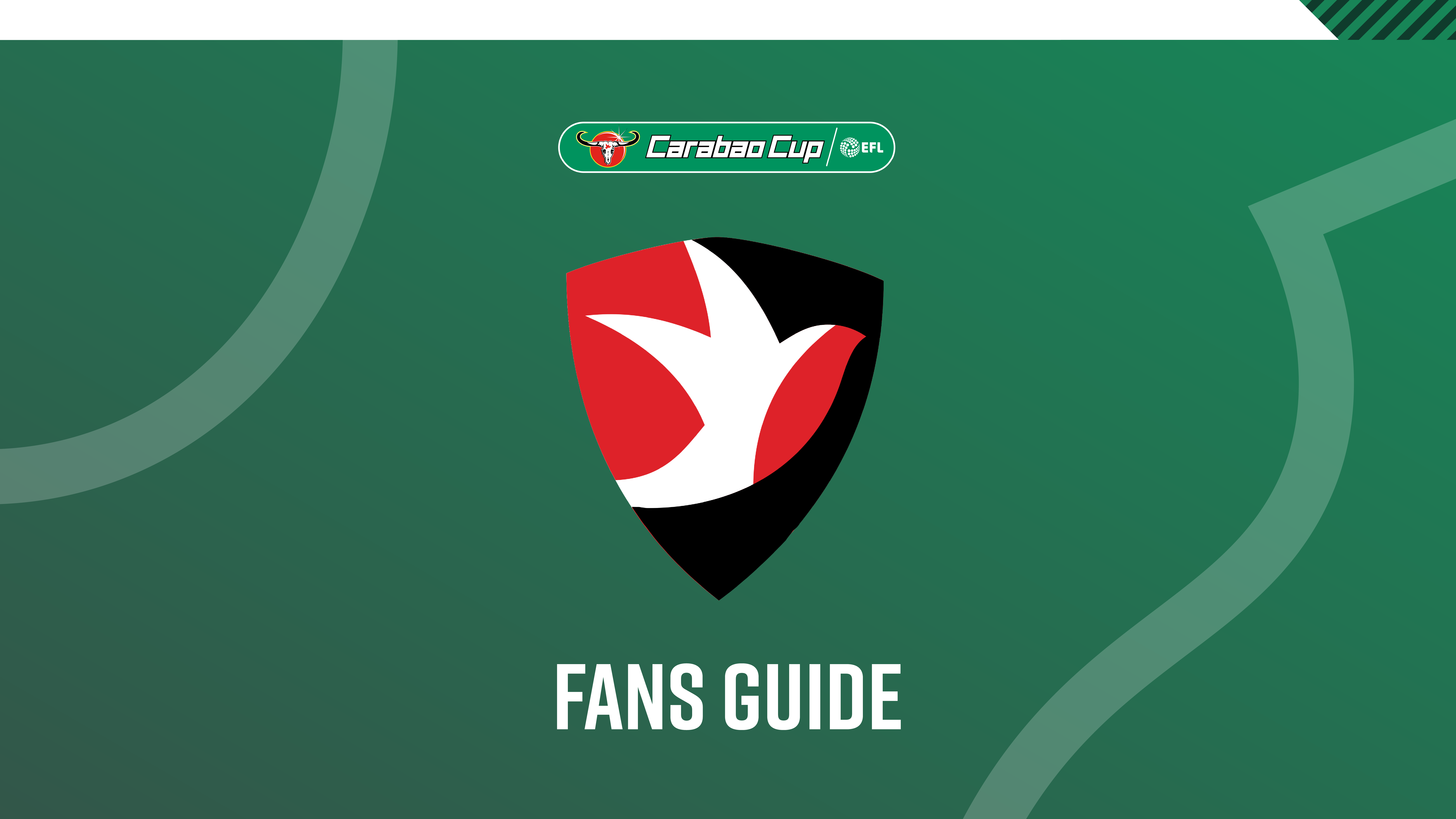 Fans' Guide