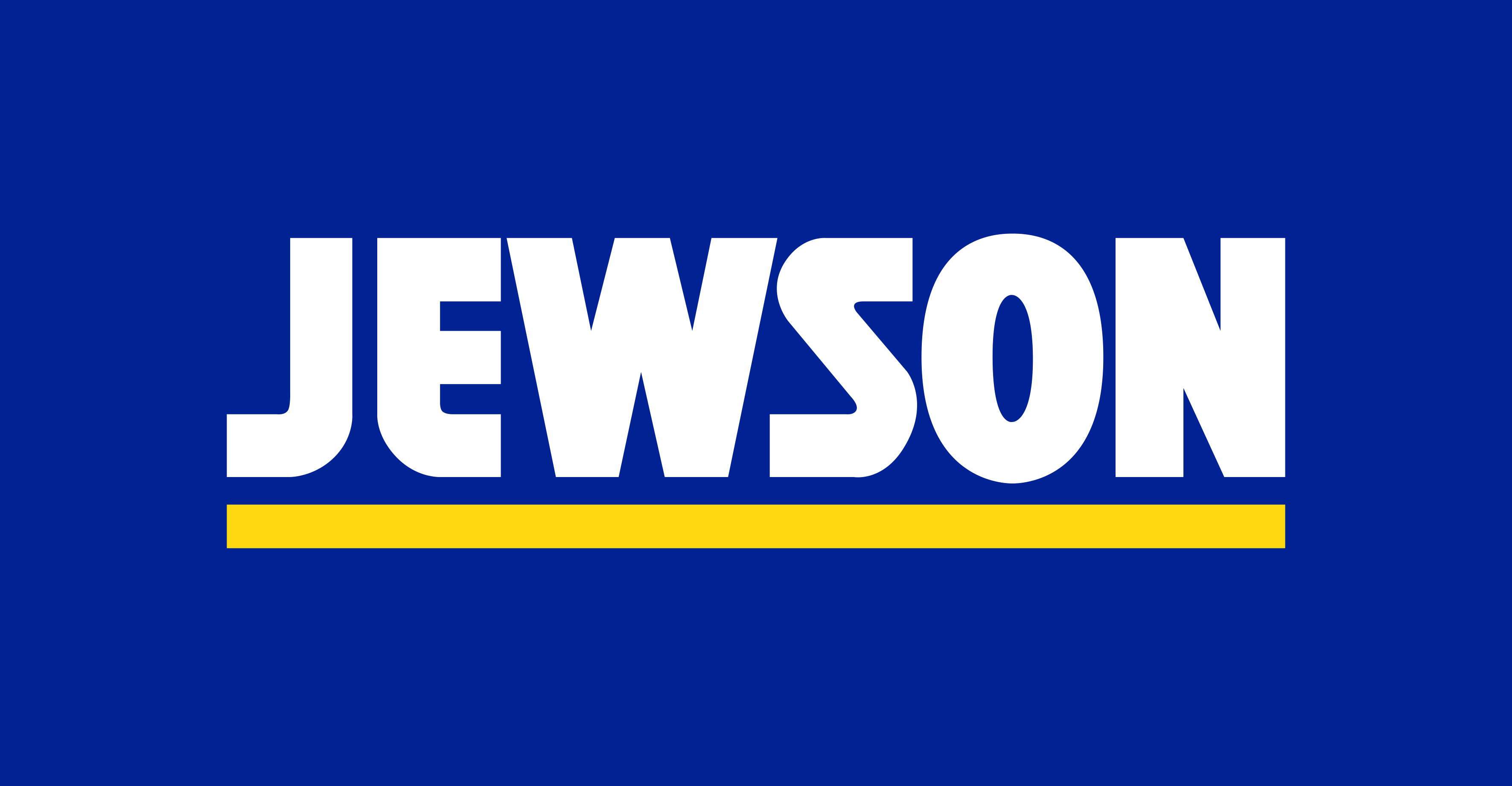 Jewson