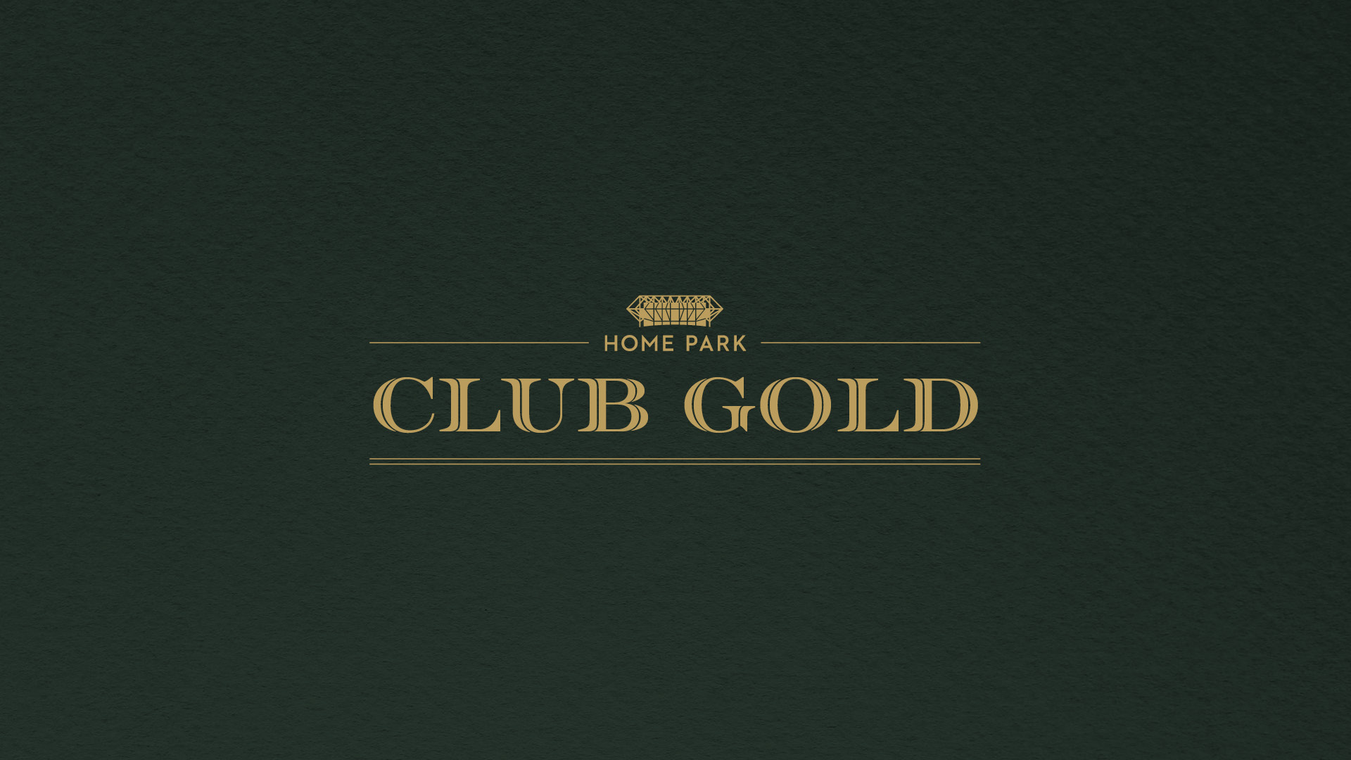 Club Gold